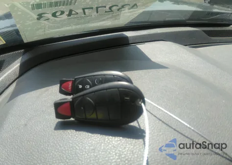 2014 Ram 1500 Big Horn from USA, damaged, VIN 1C6RR7LT0ES163553